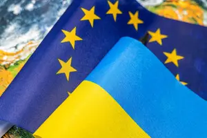 Ринкевичс: Процесс переговоров о вступлении Украины в ЕС будет чрезвычайно сложным'