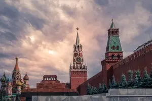 В Москве ответили на слова Кулебы о возможном привлечении РФ к переговорам после Саммита мира в Швейцарии
