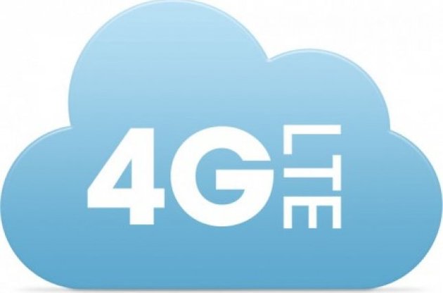 Мобильные операторы Украины сообщили о готовности своих сетей к 4G