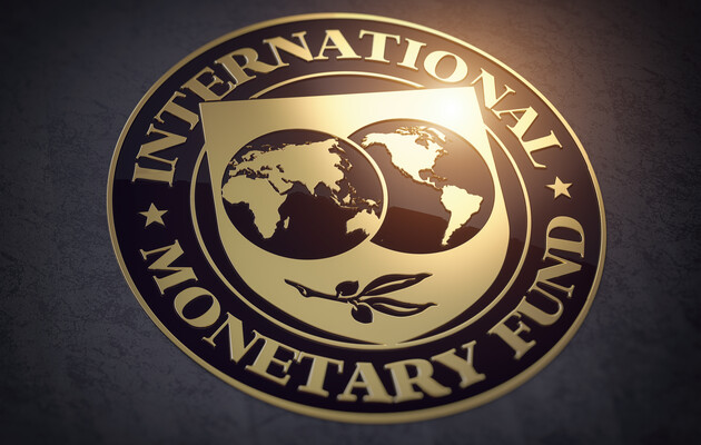 На старте новой программы с МВФ